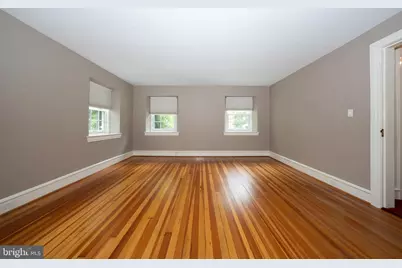 101 E Brookhaven Road, Wallingford, PA 19086 - Photo 46