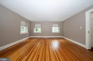 101 E Brookhaven Rd, Wallingford, PA 19086 - Photo 46