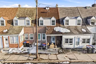 1211 Hancock St, Chester, PA 19013 - Photo 1