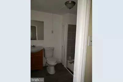 2710 Lehman Street, Chester, PA 19013 - Photo 12