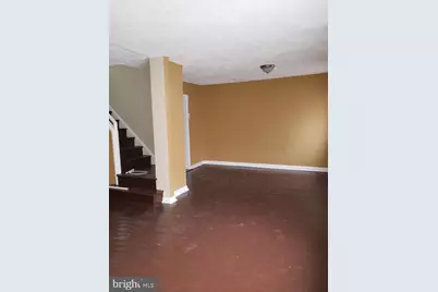2710 Lehman Street, Chester, PA 19013 - Photo 6