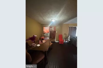 2710 Lehman Street, Chester, PA 19013 - Photo 20