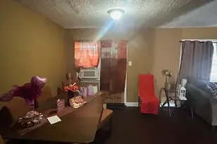 2710 Lehman St, Chester, PA 19013 - Photo 20