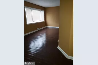 2710 Lehman Street, Chester, PA 19013 - Photo 4