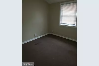 2710 Lehman Street, Chester, PA 19013 - Photo 16