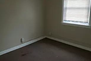 2710 Lehman St, Chester, PA 19013 - Photo 16