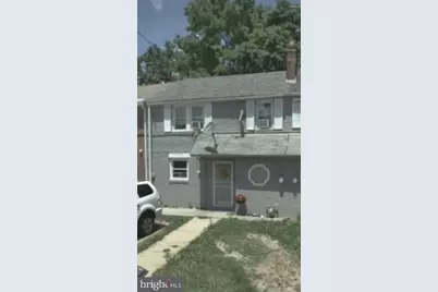2710 Lehman Street, Chester, PA 19013 - Photo 2