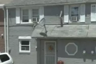 2710 Lehman St, Chester, PA 19013 - Photo 2