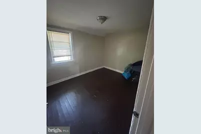 2710 Lehman Street, Chester, PA 19013 - Photo 26
