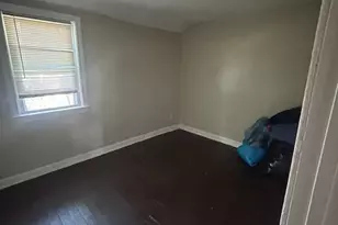 2710 Lehman St, Chester, PA 19013 - Photo 26