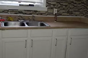 2710 Lehman St, Chester, PA 19013 - Photo 8