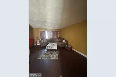 2710 Lehman Street, Chester, PA 19013 - Photo 18