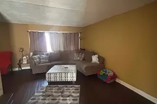 2710 Lehman St, Chester, PA 19013 - Photo 18