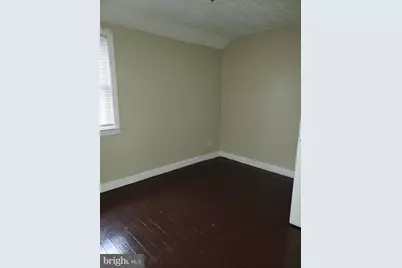 2710 Lehman Street, Chester, PA 19013 - Photo 14