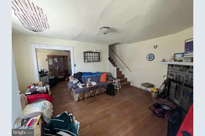 80 W Marshall Road, Lansdowne, PA 19050 - Photo 6