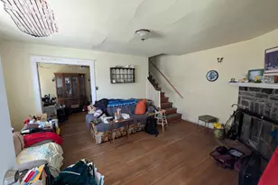 80 W Marshall Rd, Lansdowne, PA 19050 - Photo 6