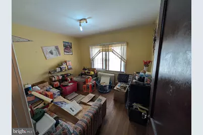 80 W Marshall Road, Lansdowne, PA 19050 - Photo 18