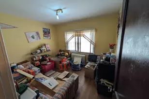 80 W Marshall Rd, Lansdowne, PA 19050 - Photo 18