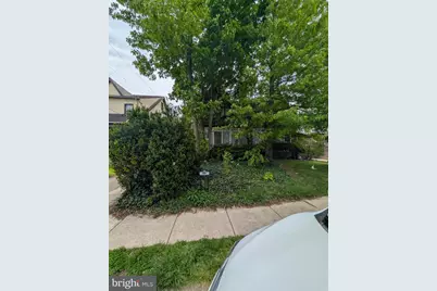 80 W Marshall Road, Lansdowne, PA 19050 - Photo 30