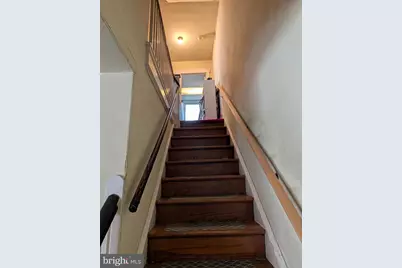 80 W Marshall Road, Lansdowne, PA 19050 - Photo 12