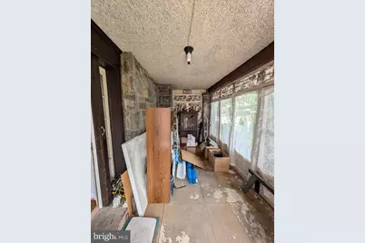 80 W Marshall Road, Lansdowne, PA 19050 - Photo 4