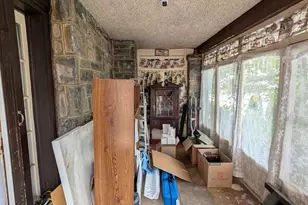 80 W Marshall Rd, Lansdowne, PA 19050 - Photo 4