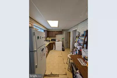 80 W Marshall Road, Lansdowne, PA 19050 - Photo 10