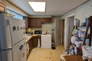 80 W Marshall Rd, Lansdowne, PA 19050 - Photo 10