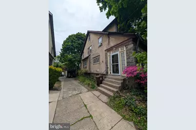 80 W Marshall Road, Lansdowne, PA 19050 - Photo 2