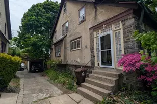 80 W Marshall Rd, Lansdowne, PA 19050 - Photo 2