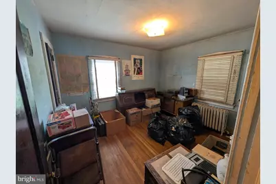 80 W Marshall Road, Lansdowne, PA 19050 - Photo 16