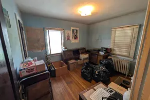 80 W Marshall Rd, Lansdowne, PA 19050 - Photo 16