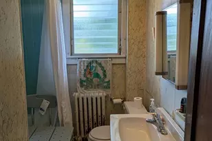80 W Marshall Rd, Lansdowne, PA 19050 - Photo 14