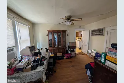 80 W Marshall Road, Lansdowne, PA 19050 - Photo 8