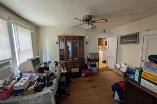 80 W Marshall Rd, Lansdowne, PA 19050 - Photo 8