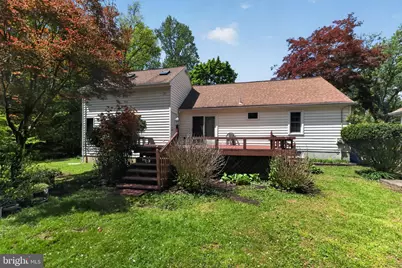 1162 Smithbridge Road, Chadds Ford, PA 19317 - Photo 40