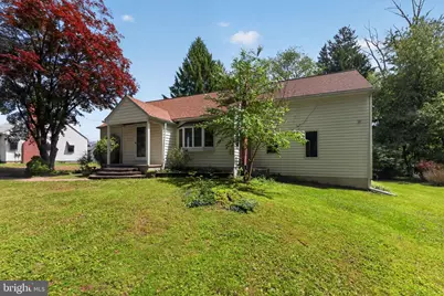 1162 Smithbridge Road, Chadds Ford, PA 19317 - Photo 12