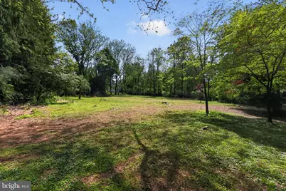 1162 Smithbridge Road, Chadds Ford, PA 19317 - Photo 2