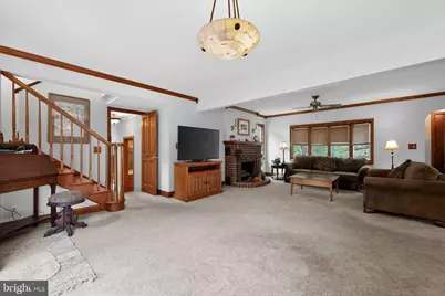 1162 Smithbridge Road, Chadds Ford, PA 19317 - Photo 22