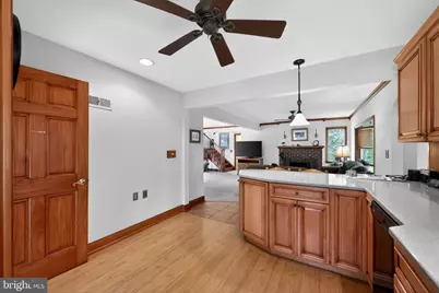 1162 Smithbridge Road, Chadds Ford, PA 19317 - Photo 18