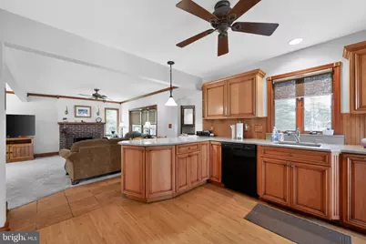 1162 Smithbridge Road, Chadds Ford, PA 19317 - Photo 20