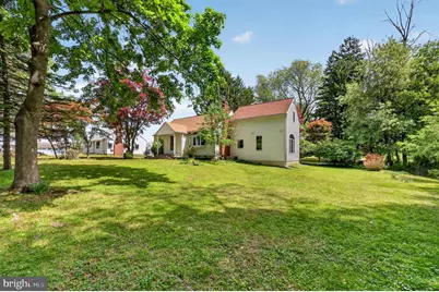 1162 Smithbridge Road, Chadds Ford, PA 19317 - Photo 14
