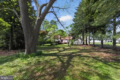 1162 Smithbridge Road, Chadds Ford, PA 19317 - Photo 42