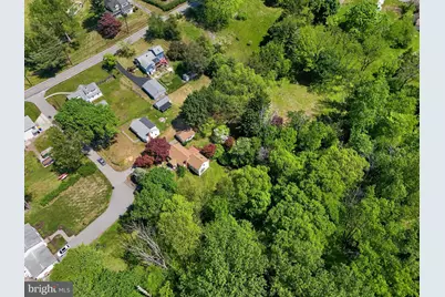 1162 Smithbridge Road, Chadds Ford, PA 19317 - Photo 8