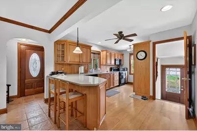 1162 Smithbridge Road, Chadds Ford, PA 19317 - Photo 16