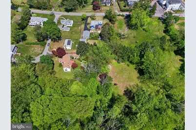 1162 Smithbridge Road, Chadds Ford, PA 19317 - Photo 4