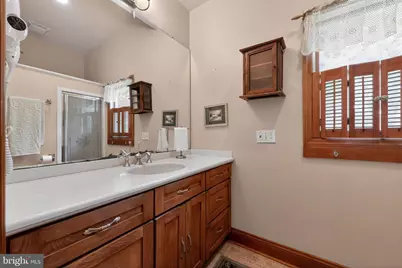 1162 Smithbridge Road, Chadds Ford, PA 19317 - Photo 28