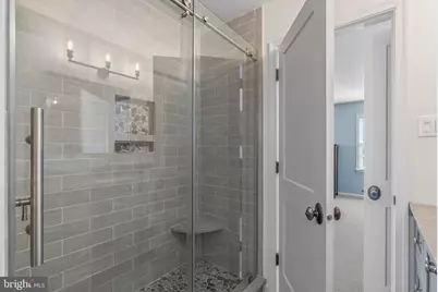 309 Valley View Road, Media, PA 19063 - Photo 26