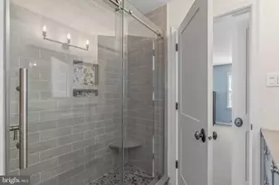 309 Valley View Rd, Media, PA 19063 - Photo 26