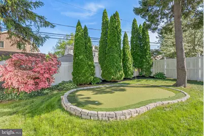 309 Valley View Road, Media, PA 19063 - Photo 40